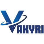 Vakyri