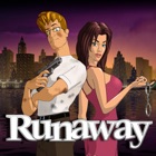 Top 40 Games Apps Like Runaway: A Road Adventure - Best Alternatives