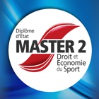 Master 2 Promo 35