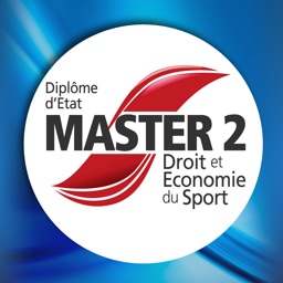 Master 2 Promo 35