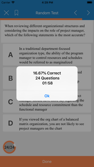 Velociteach TotalPrep(圖5)-速報App