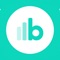 Bounts is a free Fitness Rewards App