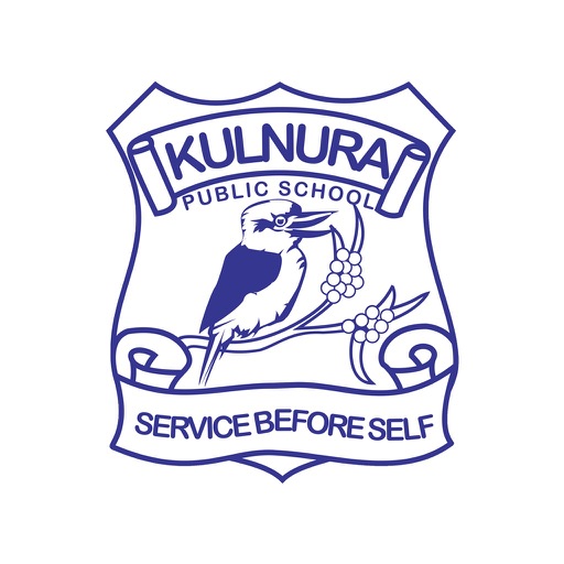 Kulnura Public School