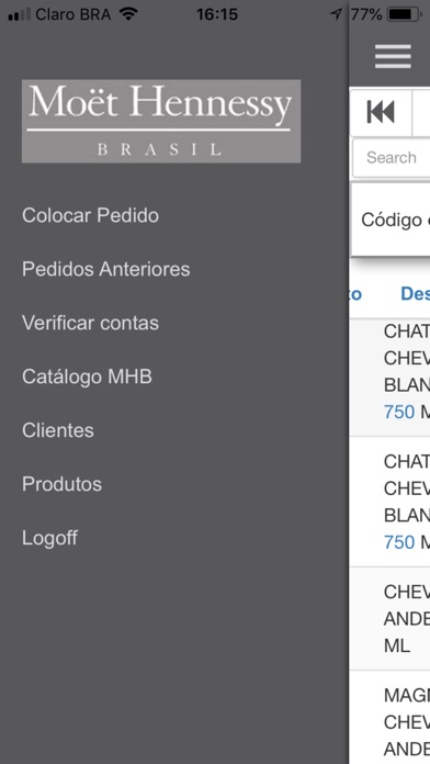 Image of WebSales