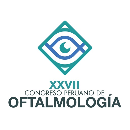 Congreso Peruano SPO 2018 iOS App