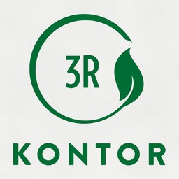 3R Kontor