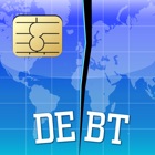 Top 20 Finance Apps Like Debt Manager - Best Alternatives