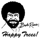 Bob Ross