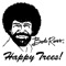 Watch Bob Ross demonstrate techniques from the Joy of Painting ®, and have fun with some of Bob's most quotable quotes