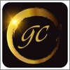 GOLDEN CIRCLE WEDDINGS