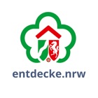 Top 10 Education Apps Like entdecke.nrw - Best Alternatives