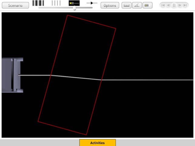 Waves from Sunflower Learning(圖3)-速報App