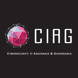 CIAG 2018