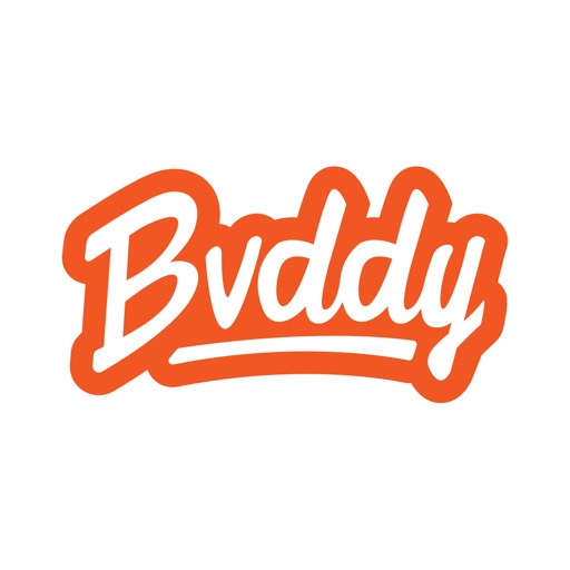Bvddy: Connecting people through sports