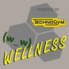 W_W Wellness