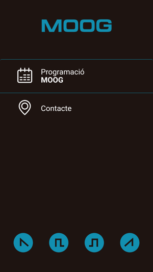 Moog(圖1)-速報App