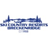 Ski Country Vacation Planner