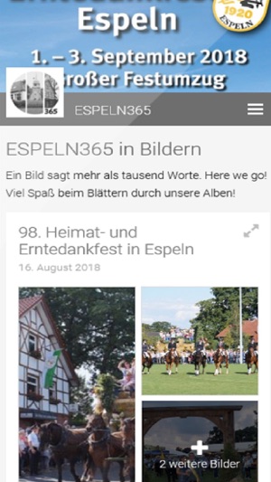 Espeln365(圖3)-速報App