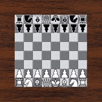 Chess Plus+ pour PC