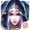 《盗墓历险》首款融合性3D动作手游解锁盗墓新姿势!游戏融合RPG、FPS、解谜等多种玩法,拒绝枯燥无聊的打怪升级模式。机关秘术多种闯关玩法,深度还原原著盗墓体验。高精度3D建模,展现宏伟地下世界;从战国帛书到解密铜鱼,从力战血尸到破解人局,瓶邪相伴再探青铜门后的秘密!