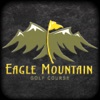 Eagle Mountain Golf Course