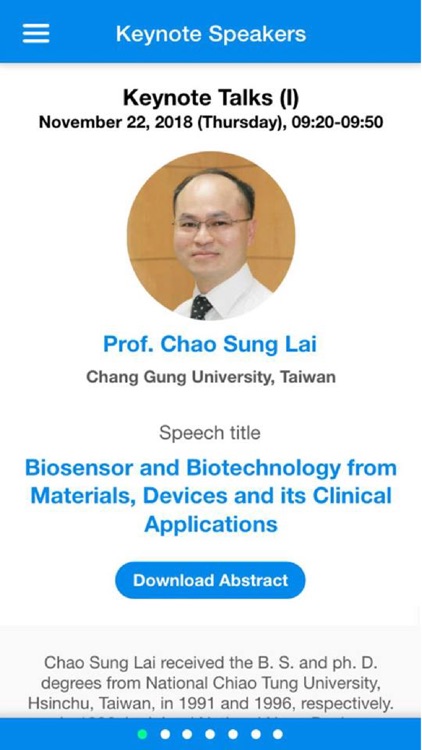 2018 IS 3T-in-3A screenshot-3