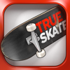 True Skate image