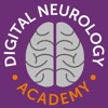 Digital Neurology Academy
