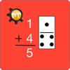 Domino Addition Tutor Pro