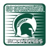 Go Spartans Activities