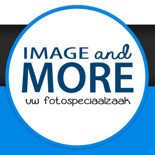 Image And More App