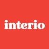 Interio