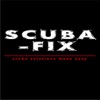 Scuba-Fix