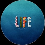 LifeClearance