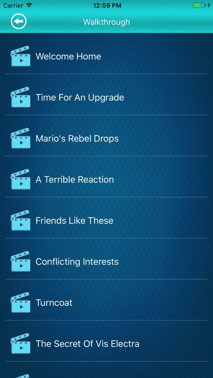 Ultimate Pro Guide+Walkthrough For Just Cause 3 screenshot-4