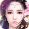 桃李天下 仙缘师徒——施恩难忘,铭记于心!