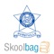 St Mary's Star of the Seas Catholic Primary School Hurstville, Skoolbag App for parent and student community