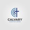 Download the official Calvary Christian Center App to stay up-to-date on the latest events happening here at our church