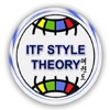 GMSMA ITF Style Theory