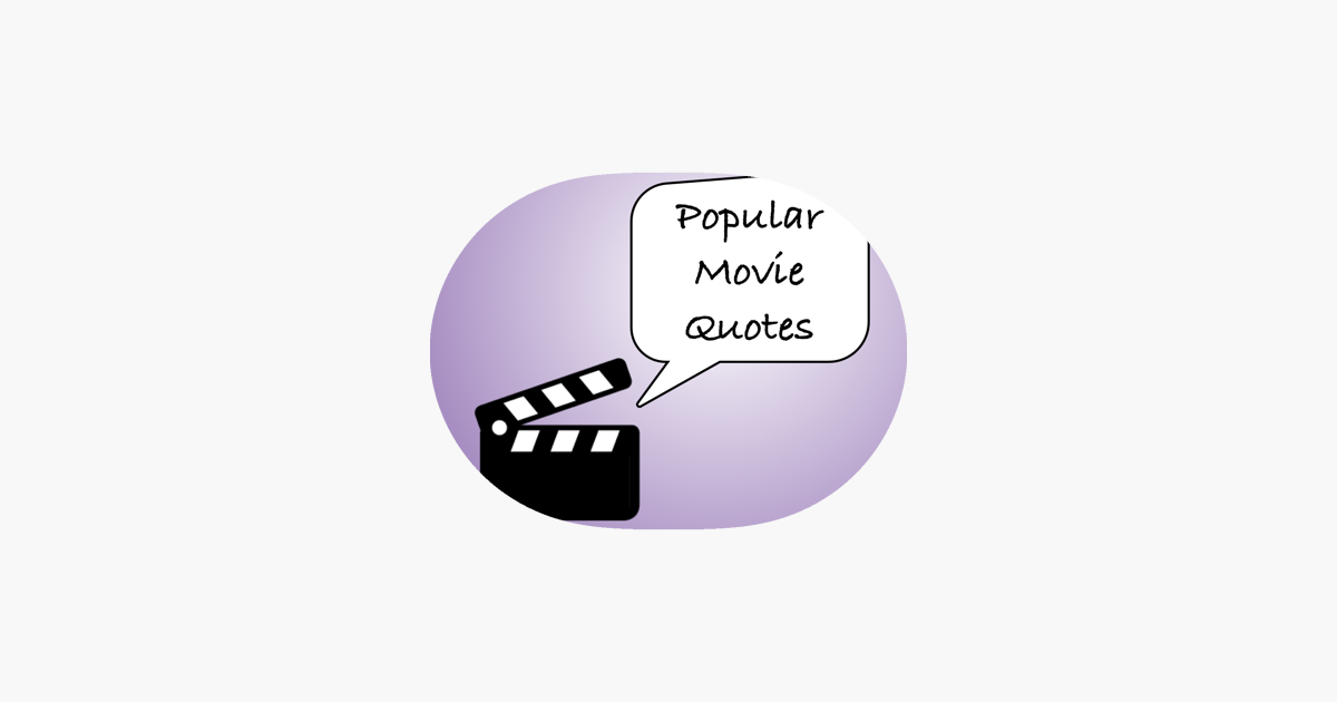 âPopular Movie Quotes Stickers âPopular Movie Quotes Stickers