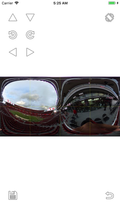 edit360