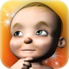 Smart Baby Pro for iPad