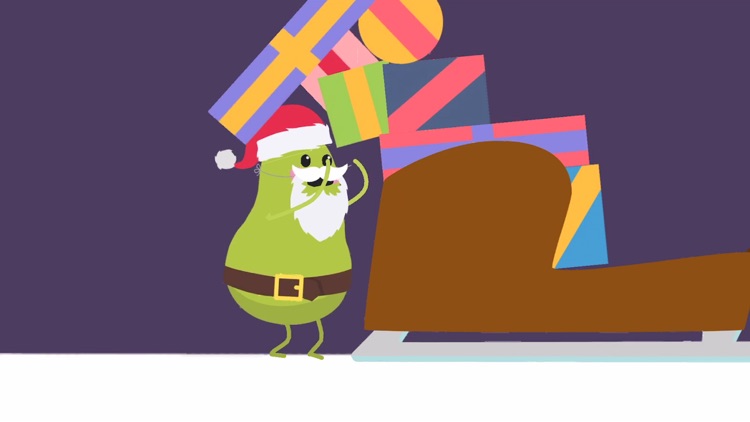 Dumb Ways to Die