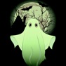 Get Scary Sounds! for iOS, iPhone, iPad Aso Report
