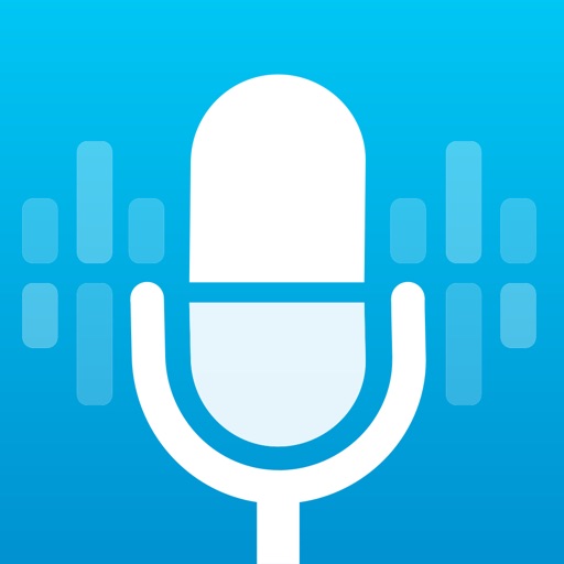 Recorder Plus : Denoise