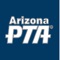The AZ PTA mobile app is the resource to keep you connected with the Arizona PTA and its members