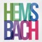 Hemsbach