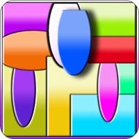Tangram Shape Puzzle pour PC