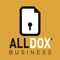 A document ATM, a vault, an assistant and a private document intranet for your business, ALLDOX will make your business ORGANISED with documents, always