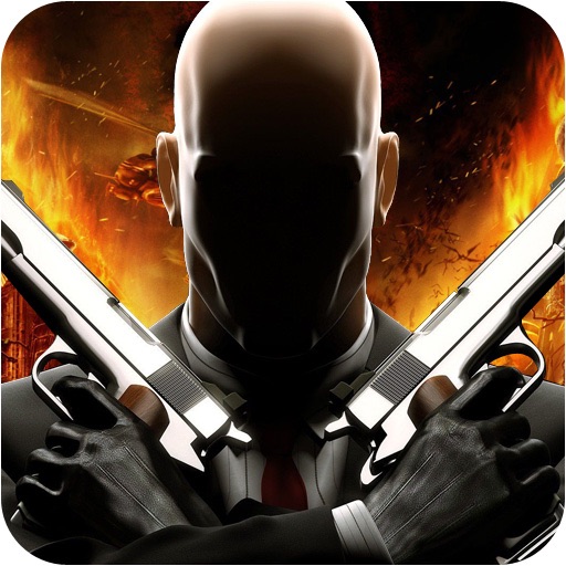 mafiagamesinstruction